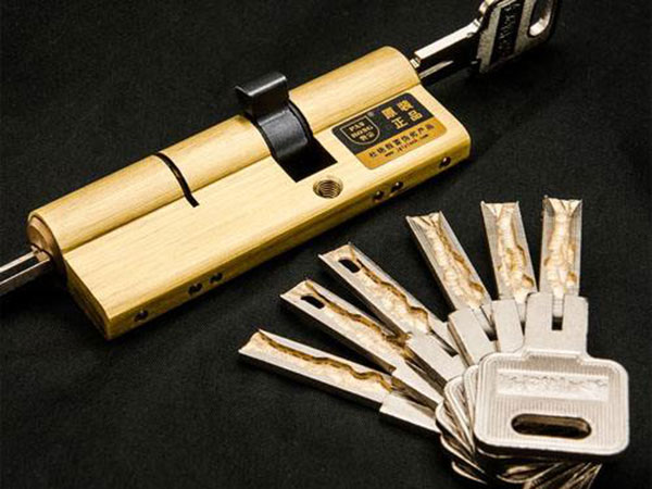 阿克陶24小时上门开锁公司