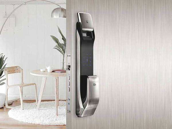 阿克陶24小时上门开锁公司