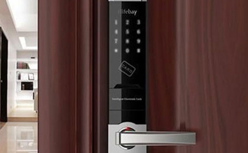 阿克陶24小时上门开锁公司