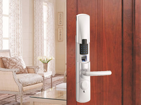 阿克陶24小时上门开锁公司