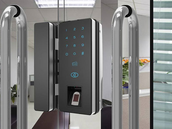 阿克陶24小时上门开锁公司