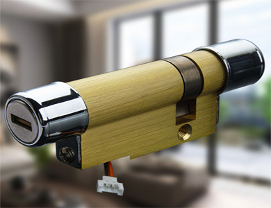 阿克陶24小时上门开锁公司