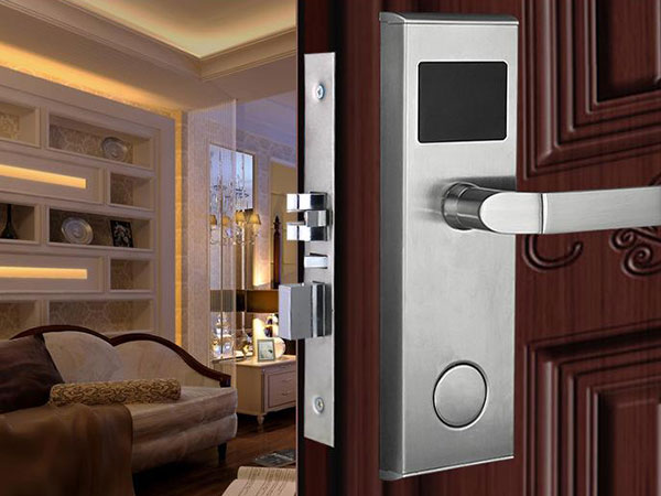 阿克陶24小时上门开锁公司