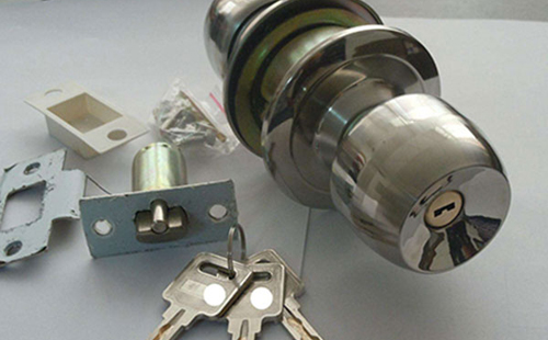 阿克陶24小时上门开锁公司