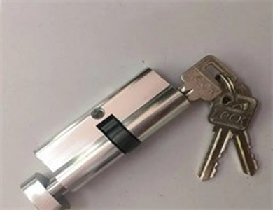 阿克陶24小时上门开锁公司