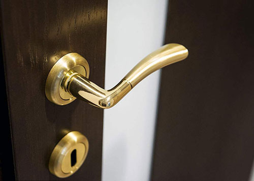 阿克陶24小时上门开锁公司