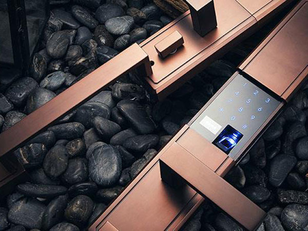 阿克陶24小时上门开锁公司