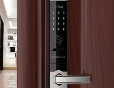 阿克陶24小时上门开锁公司