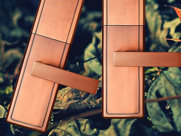 阿克陶24小时上门开锁公司