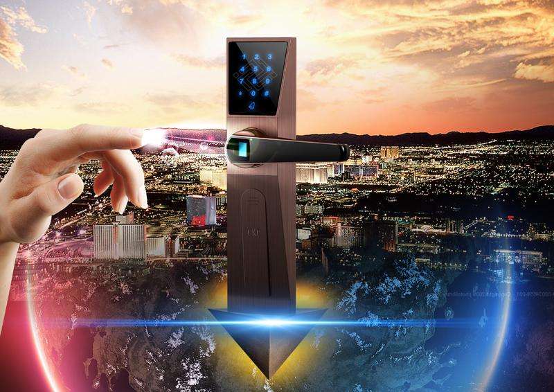 阿克陶24小时上门开锁公司