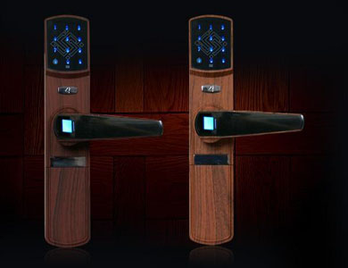 阿克陶24小时上门开锁公司