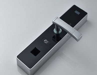 阿克陶24小时上门开锁公司