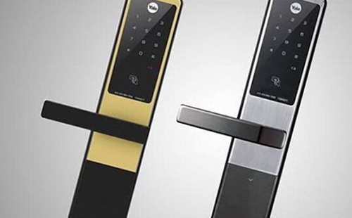 阿克陶24小时上门开锁公司