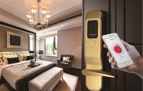 阿克陶24小时上门开锁公司