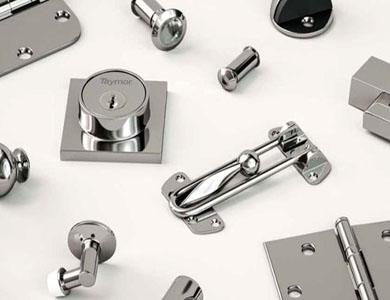 阿克陶24小时上门开锁公司