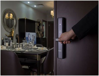 阿克陶24小时上门开锁公司