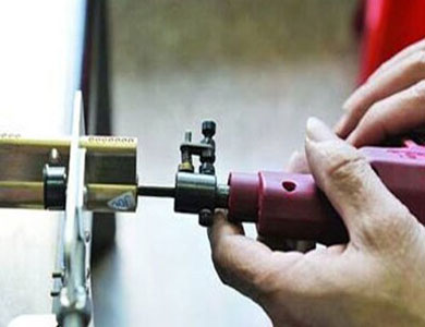 阿克陶24小时上门开锁公司