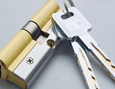 阿克陶24小时上门开锁公司