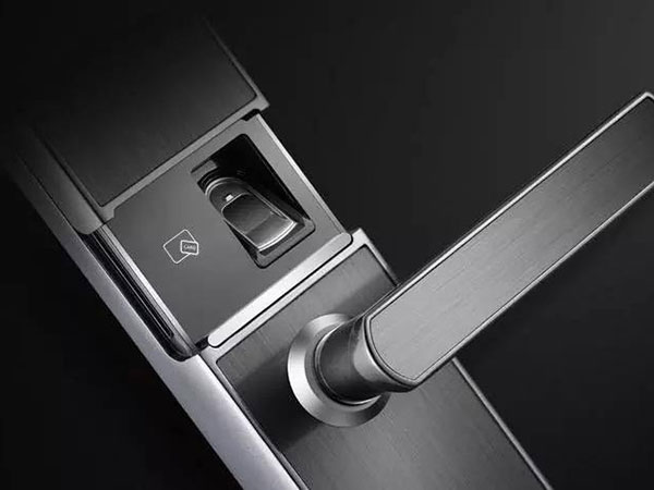 阿克陶24小时上门开锁公司