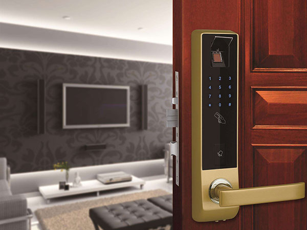 阿克陶24小时上门开锁公司