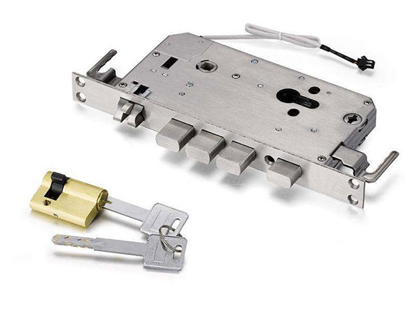 阿克陶24小时上门开锁公司