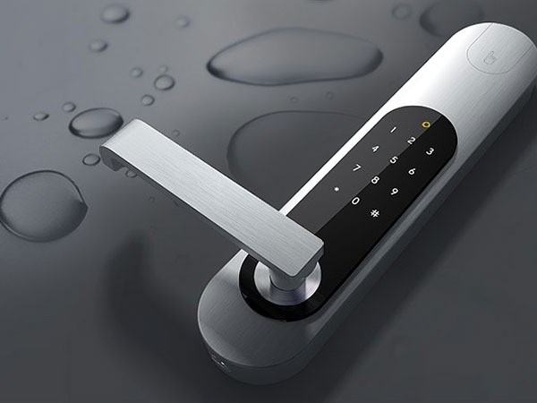 阿克陶24小时上门开锁公司