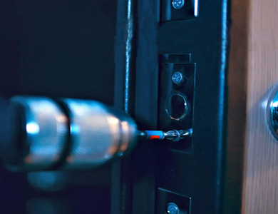 阿克陶24小时上门开锁公司