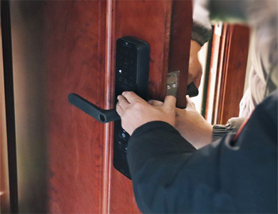 阿克陶24小时上门开锁公司