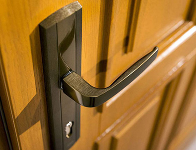 阿克陶24小时上门开锁公司